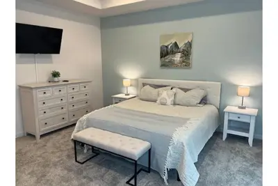 Image de Comfy Colorado Suites!