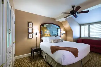 Image de Poste Montane, Beaver Creek Village 1Bd 1Ba, 2 nights only, 2/7/26 - 2/9/26