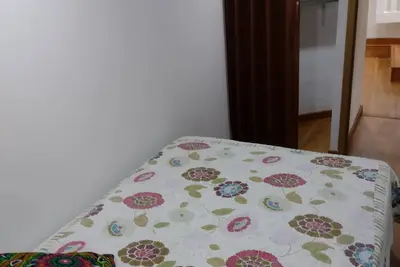 Image de Lodging center of Bogotá. Excellent sector