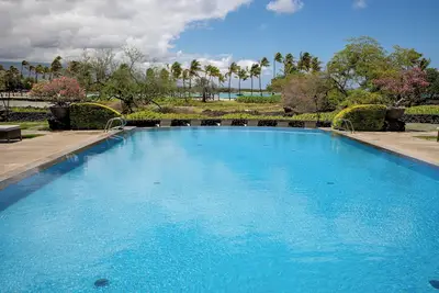 Image de Hilton Pool Pass Incl. Beach Haven - Walk to Beach