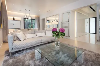 Image de Luxury Villa Cleopatra with Pool