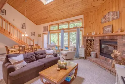 Image de Sun & Ski Retreat w/ Amenities at Deer Park Resort