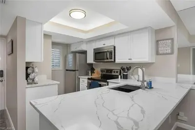 Image de Wild Pines 2nd Floor Vacation Condo