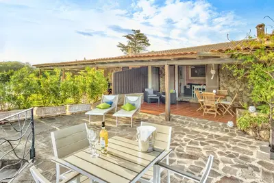 Image de Villa Maria con Parcheggio - Bilocale - Home and More