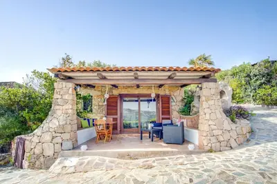 Image de Villa Maria con Parcheggio - Dependance - Home and More