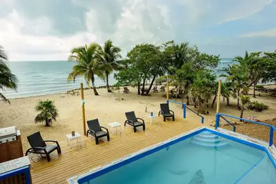 Image de Vue mer-Design-Studio-Douche