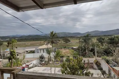 Image de House with pool