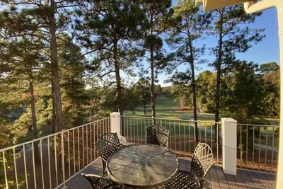 Image de Stunning Golf Front! Pinehurst #9-Villages of Pinehurst. Pinehurst Resort
