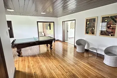 Image de Beautiful house in Homestead Florida