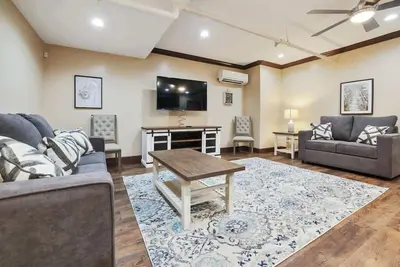 Image de Midtown Loft 201 on Main St Dt Visalia