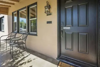 Image de Sequoia Bungalow w/ Bbq, WiFi