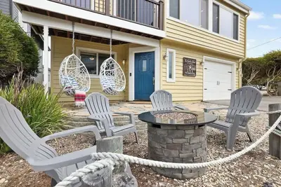 Image de Cambria by the Sea Near Moonstone beach/park