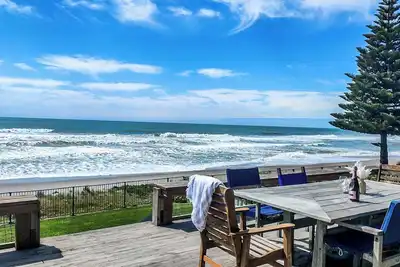 Image de Beauty on the beach!