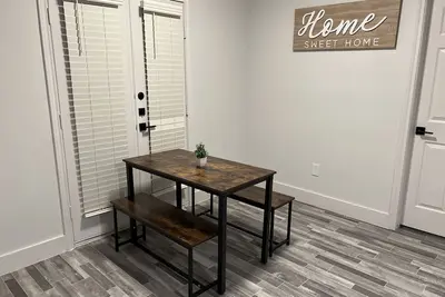 Image de Nnnhhhhmfig