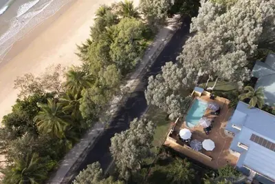 Image de Latitude 17 - Suite 2