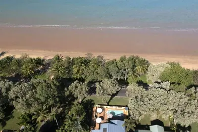 Image de Latitude 17 - Suite 3