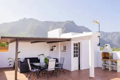 Image de Live Buenavista Terrace