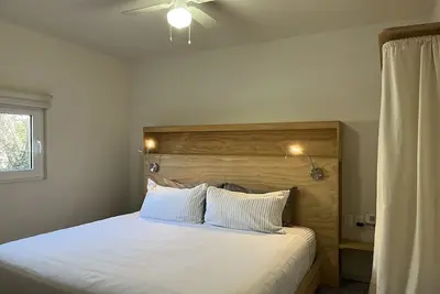 Image de Bonito Y Acogerdor Loft 116, Centro Cdmx