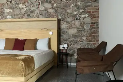 Image de Llof 119, Centro Historico Cdmx