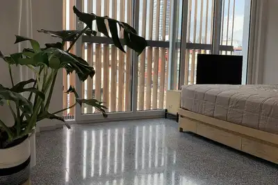 Image de Loft C/Tina Hidromasaje Cdmx Centro Historico