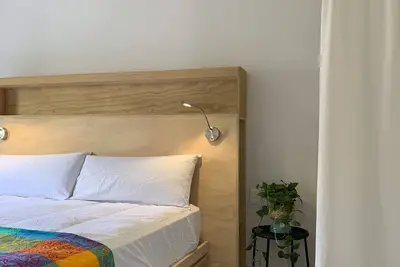 Image de Loft 122, Centro Historico Cdmx
