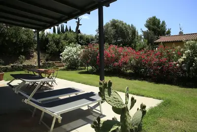Image de Three-room apartment Mezzanina