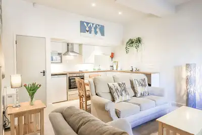 Image de Cringol Cottage, romantic, character holiday cottage in Ambleside