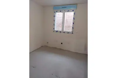 Image de Loft 8 chambres, 8 Ă 16 personnes, 8 chambres