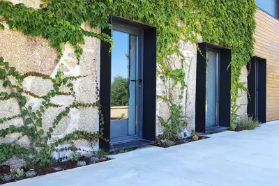 Image de Casas do Pinheiro Grande - Stone House