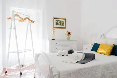 Image de Appartement Bela Vista