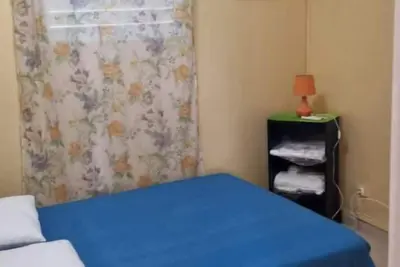 Image de F2 apartment