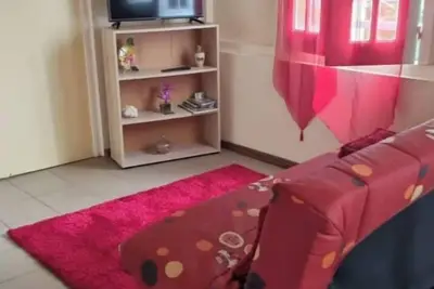 Image de Appartement F2