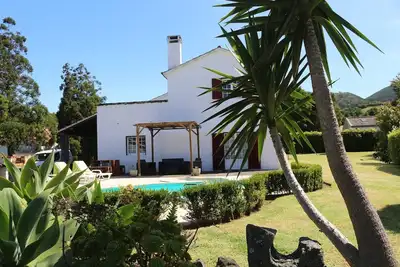 Image de Batalha House by Green Vacations