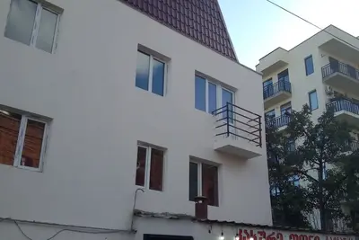 Image de Vake-house -quite place near the centre of Tbilisi