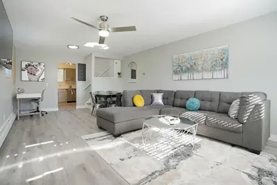 Image de Modern Charmer|Sleeps 10|Close to Denver|Mountains