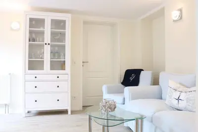 Image de Vacation apartment Sonnenschein