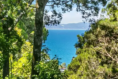 Image de 2/27 Viewland Dr Noosa Heads