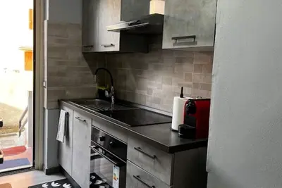 Image de Entire Apartment(Assago Forum, San Siro, Duomo)