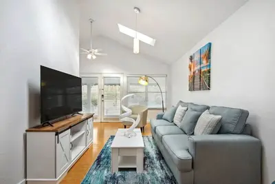 Image de Beach Front Cottage