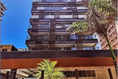 Image de Smart Farol from bar