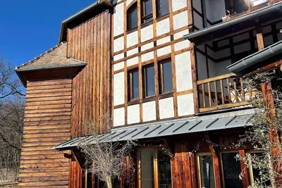 Image de Superbe appartement proche route des vins d'Alsace