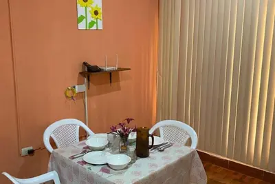 Image de Agradable Departamento en Garzota Norte de Guayaquil 5 mnts Aeropuerto