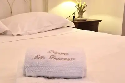 Image de Suite San Francesco, 71