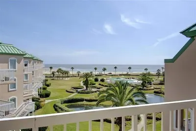 Image de St Simons Grand 318 in St Simons Island