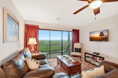 Image de 316 Sea Marsh in St Simons Island