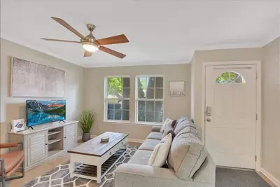 Image de 413 palmetto in St Simons Island