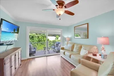 Image de Owj10 in St Simons Island, Ga