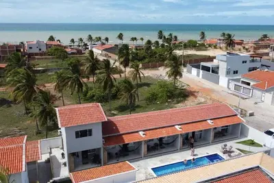 Image de Joais do Nordeste