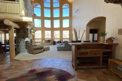 Image de The Lazy River Ranch