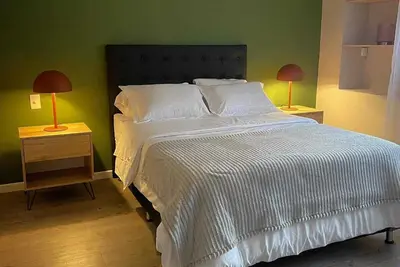 Image de Near Provenza - Newly Renovated Apartment